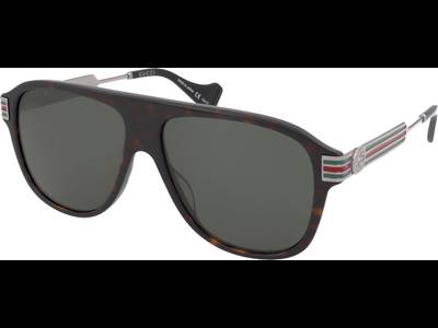 Gucci GG0587S 002
