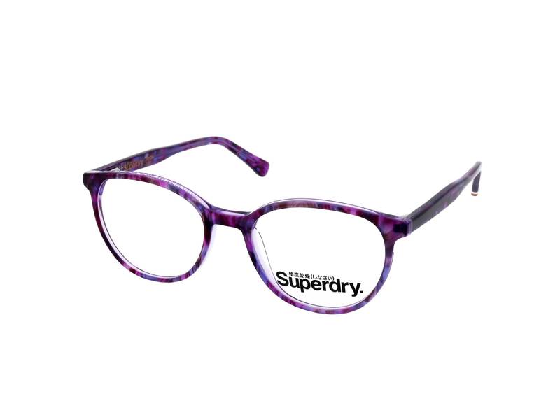 Superdry SDO Jayde 161 Alensa Malta