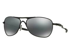 Oakley Crosshair OO4060 406003 