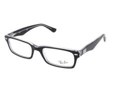 Ray-Ban RX5206 - 2034 