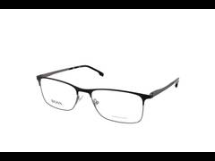 Hugo Boss Boss 1186 RZZ 