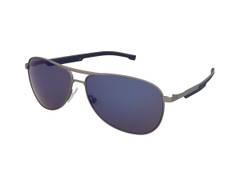 Hugo Boss Boss 1199/S R81/XT 