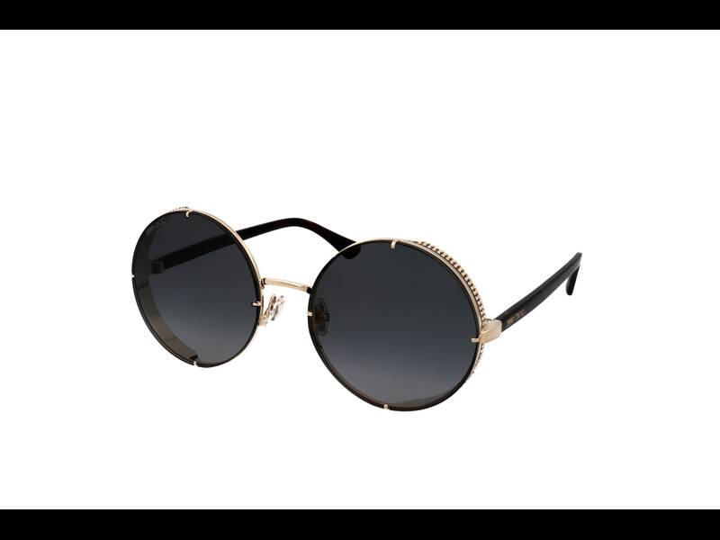 Ladies Sunglasses Jimmy Choo Zelma Sunglasses Jimmy Choo ZELMA/S