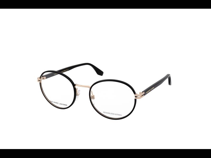 Marc Jacobs Marc 516 807 Alensa Malta