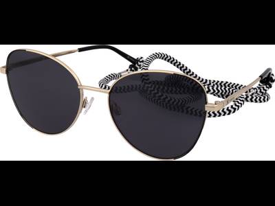 Missoni MMI 0038/S 2M2/IR