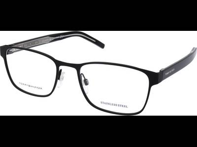 Tommy Hilfiger TH 1769 003