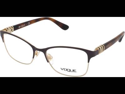 Vogue VO4050 997 