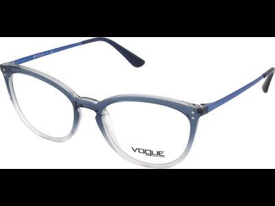 Vogue VO5276 2738