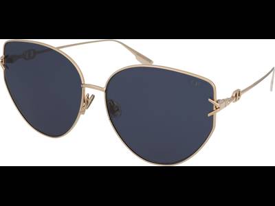 Christian Dior Diorgipsy1 J5G/A9