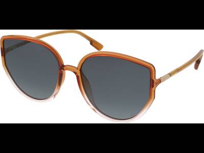 Christian Dior Sostellaire4 09Z/1I