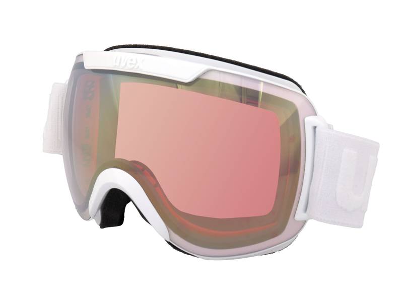 Uvex Downhill 00 Fm 1230 Alensa Malta