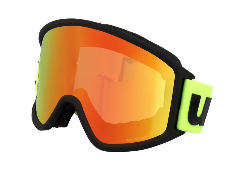 Ski goggles Uvex 3000 CV 2230 Alensa Malta