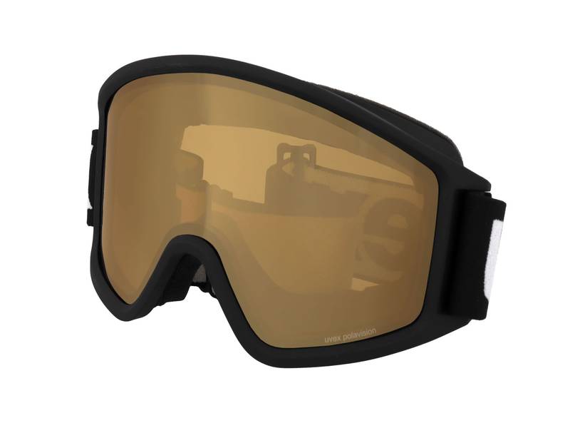 Ski goggles Uvex 3000 P 2030 Alensa Malta