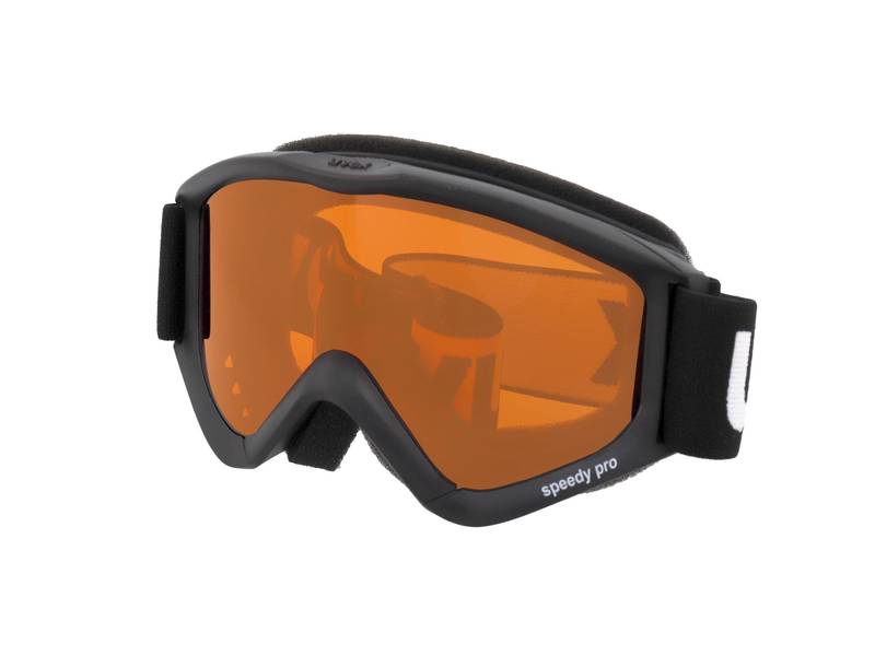 Ski goggles Uvex Speedy Pro 2312 Alensa Malta