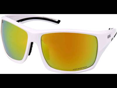 Uvex Sportstyle 222 8860