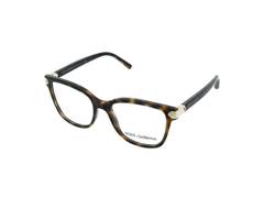 Dolce & Gabbana DG5036 502 