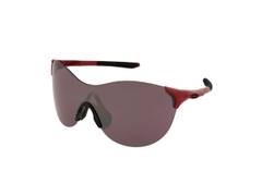 Oakley Evzero Ascend OO9453 945303 