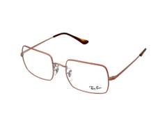 Ray-Ban RX1969V 2943 