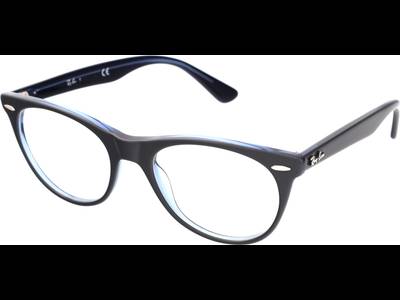 Ray-Ban RX2185V 5988