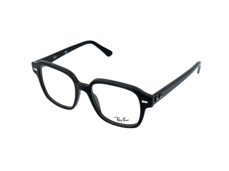 Ray-Ban RX5382 2000 | Alensa Malta