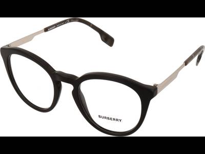 Burberry BE2321 3001