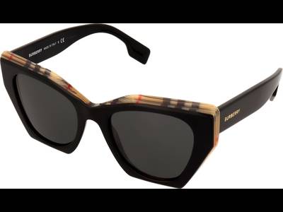 Burberry BE4299 382887