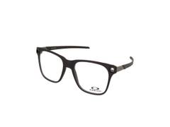 Oakley Apparition OX8152 815202 