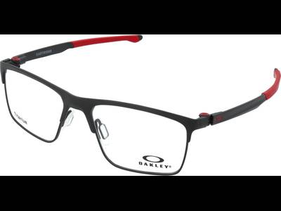Oakley Cartridge OX5137 513704