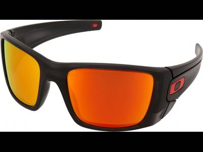 Oakley Fuel Cell OO9096 9096K0