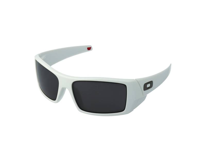 Oakley Gascan OO9014 901452 | Alensa Malta