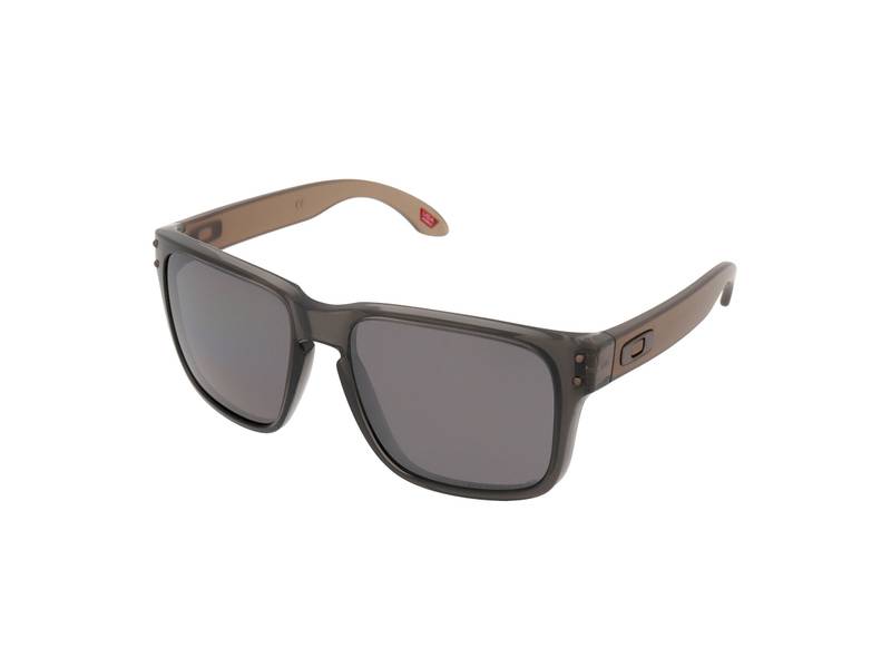 Oakley Holbrook XS OJ9007 900708 | Alensa Malta