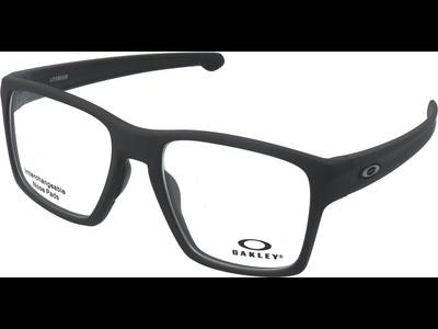 Oakley Litebeam OX8140 814001 