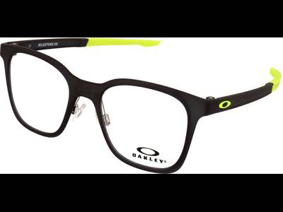 Oakley Milestone XS OY8004 800402
