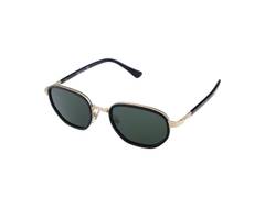 Persol PO2471S 109731 