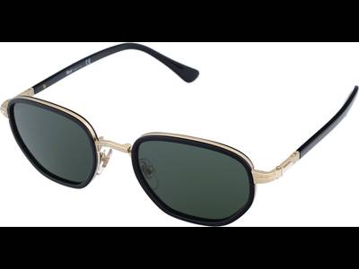 Persol PO2471S 109731