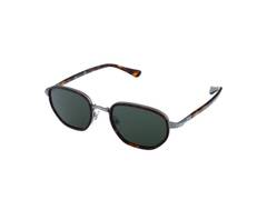 Persol PO2471S 513/31 