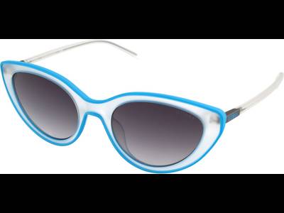 Guess GU3061 92B