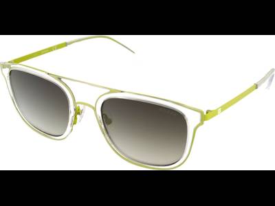 Guess GU6981 93Q