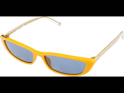 Guess GU8210 39V