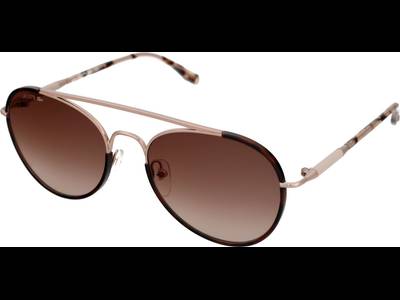 Lacoste L211S-662