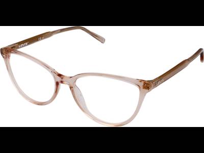 Levi's LV 1015 733