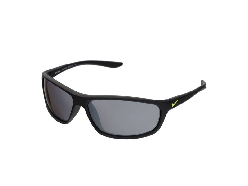 nike dash ev1157