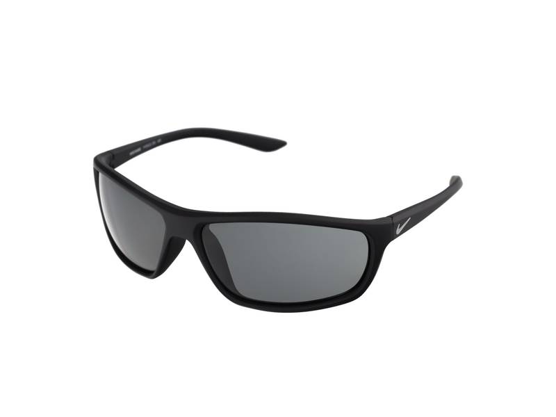 Nike rabid p ev1111 Clearance