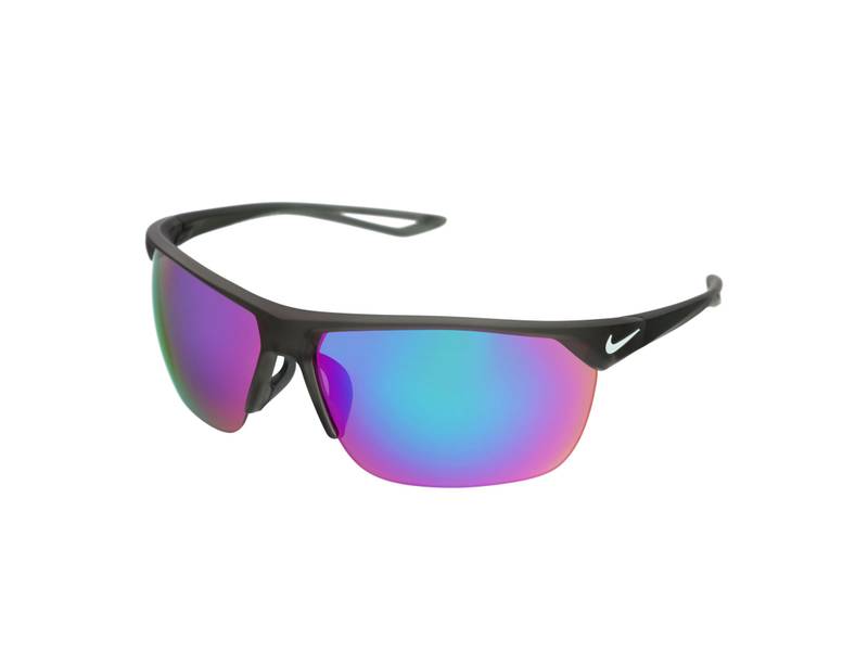 nike trainer sunglasses