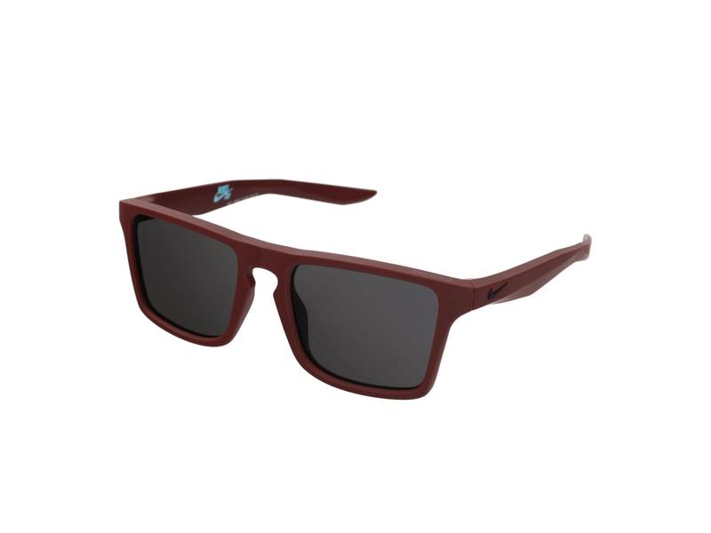 nike verge ev1059 sunglasses