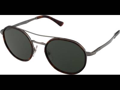 Persol PO2456S 513/31