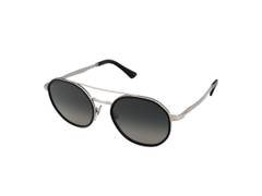 Persol PO2456S 518/71 