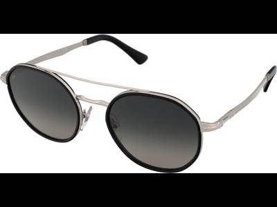 Persol PO2456S 518/71