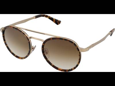 Persol PO2467S 107651
