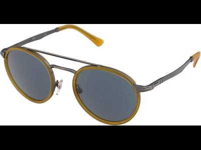 Persol PO2467S 109256